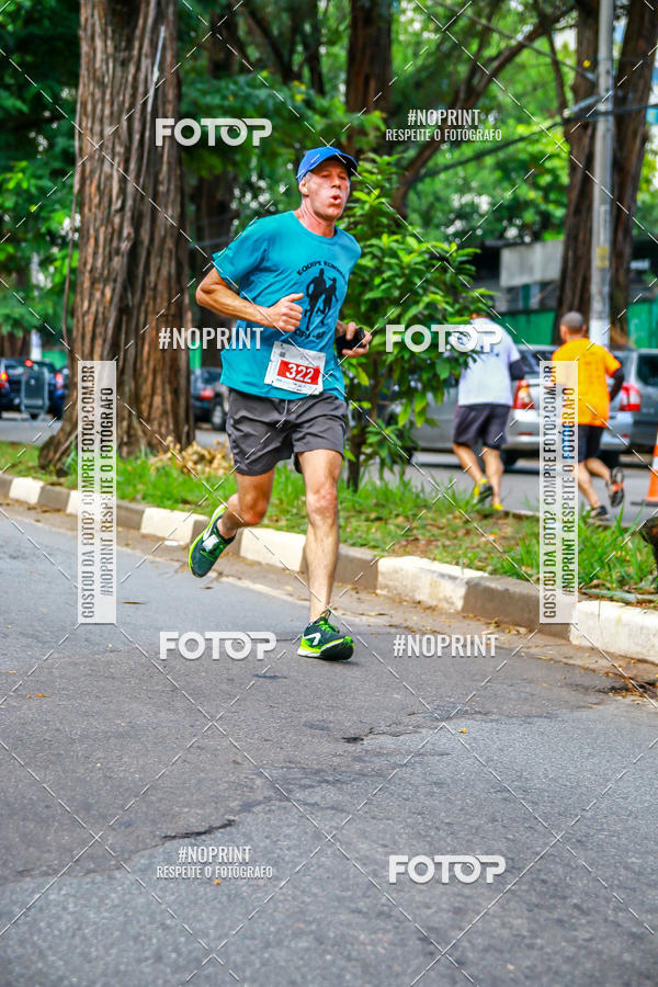 Buy your photos of the eventCity Run 2019 - Osasco on Fotop