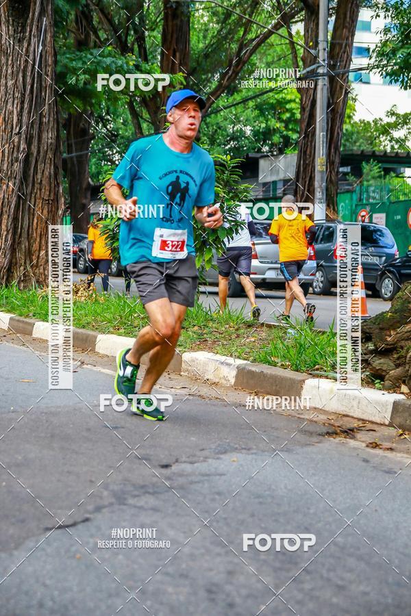 Buy your photos of the eventCity Run 2019 - Osasco on Fotop