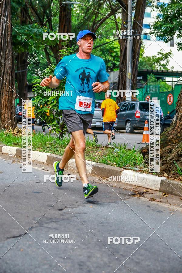 Buy your photos of the eventCity Run 2019 - Osasco on Fotop