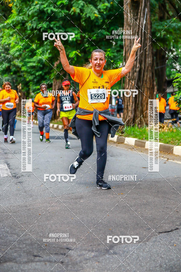 Buy your photos of the eventCity Run 2019 - Osasco on Fotop