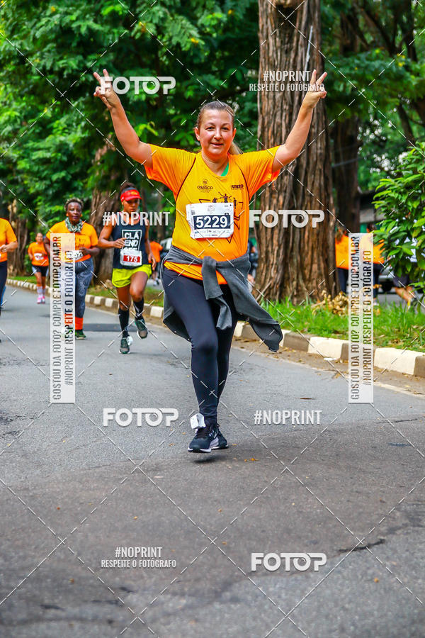 Buy your photos of the eventCity Run 2019 - Osasco on Fotop