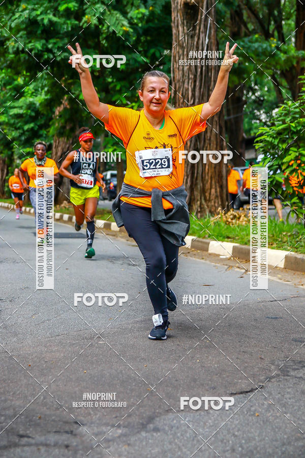 Buy your photos of the eventCity Run 2019 - Osasco on Fotop