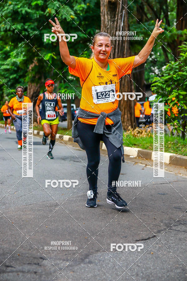 Buy your photos of the eventCity Run 2019 - Osasco on Fotop