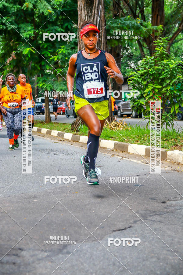 Buy your photos of the eventCity Run 2019 - Osasco on Fotop