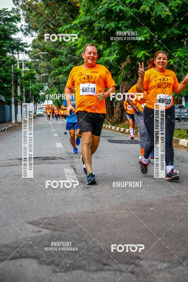 Buy your photos of the eventCity Run 2019 - Osasco on Fotop