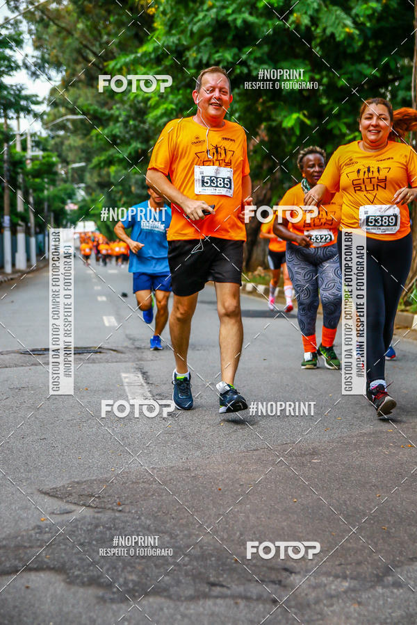 Buy your photos of the eventCity Run 2019 - Osasco on Fotop