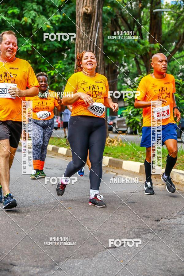 Buy your photos of the eventCity Run 2019 - Osasco on Fotop
