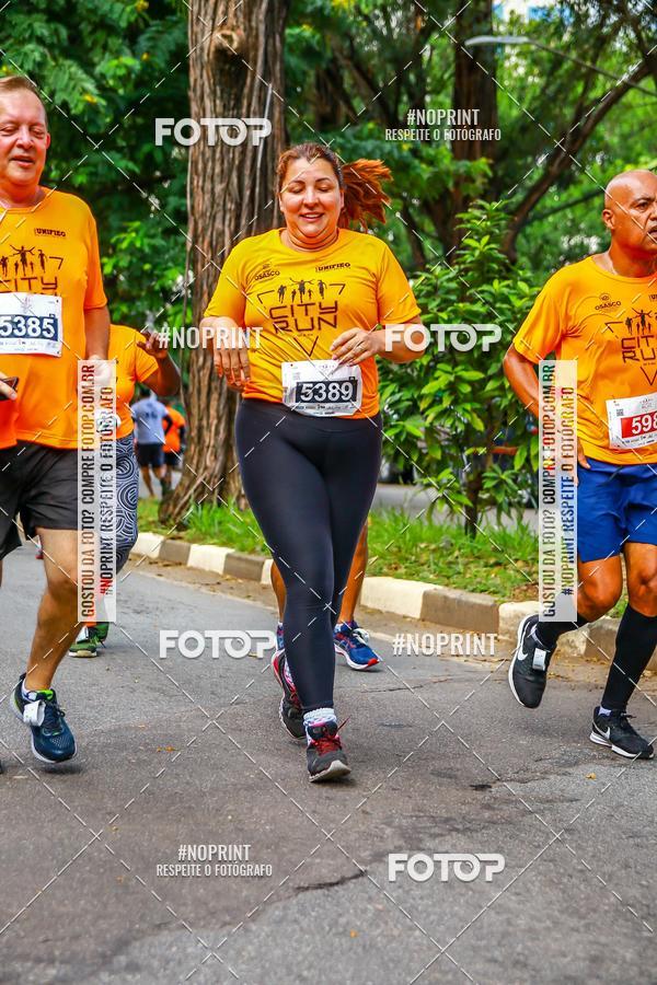 Buy your photos of the eventCity Run 2019 - Osasco on Fotop