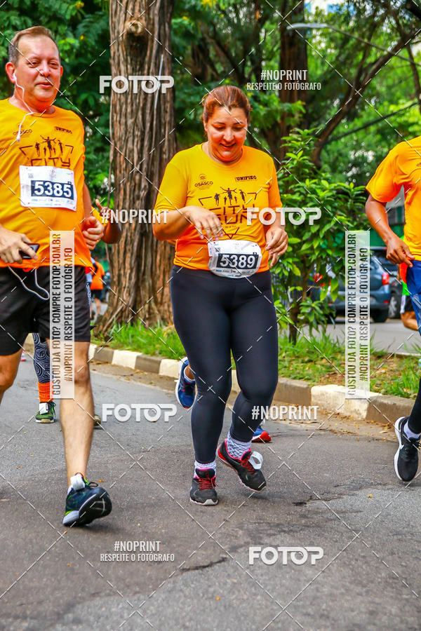 Buy your photos of the eventCity Run 2019 - Osasco on Fotop