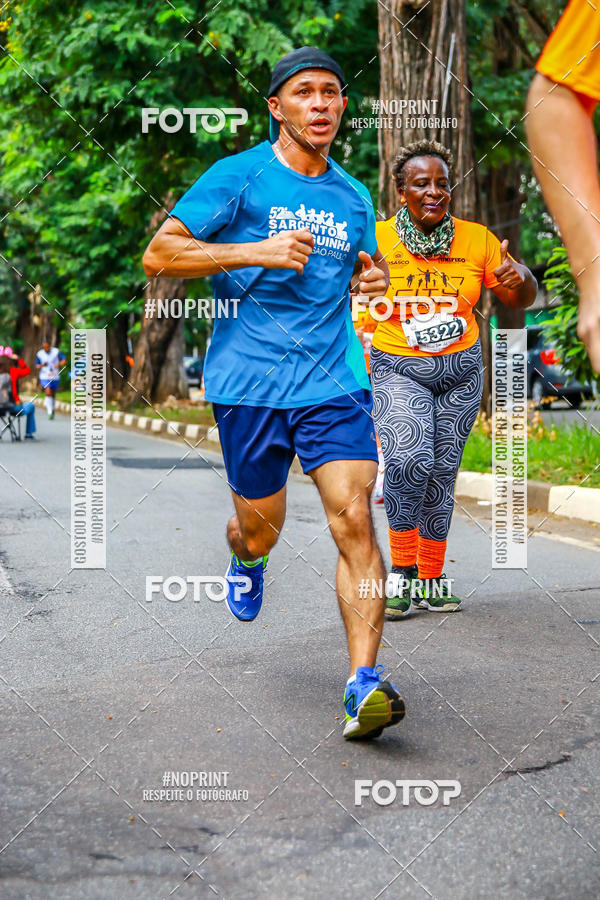 Buy your photos of the eventCity Run 2019 - Osasco on Fotop