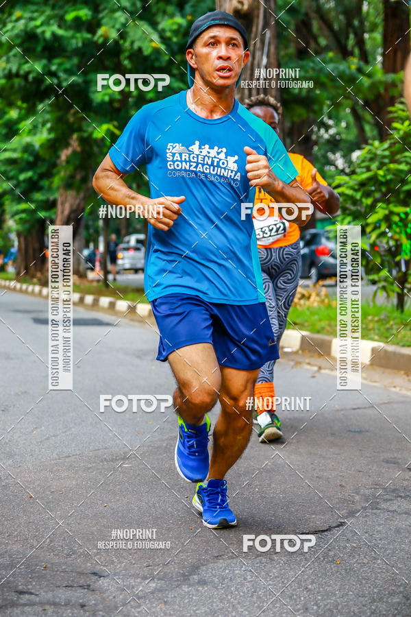 Buy your photos of the eventCity Run 2019 - Osasco on Fotop