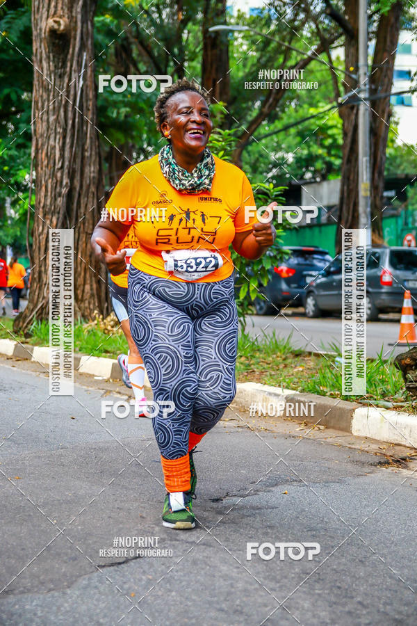 Buy your photos of the eventCity Run 2019 - Osasco on Fotop