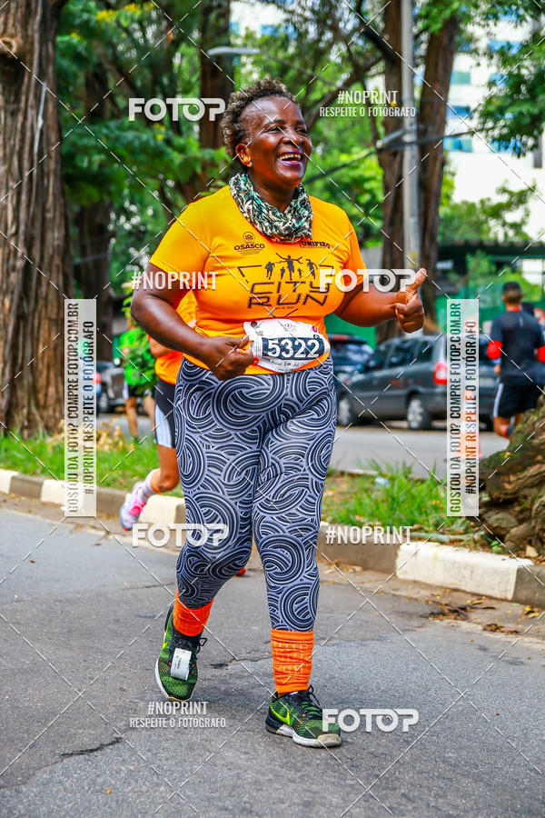 Buy your photos of the eventCity Run 2019 - Osasco on Fotop