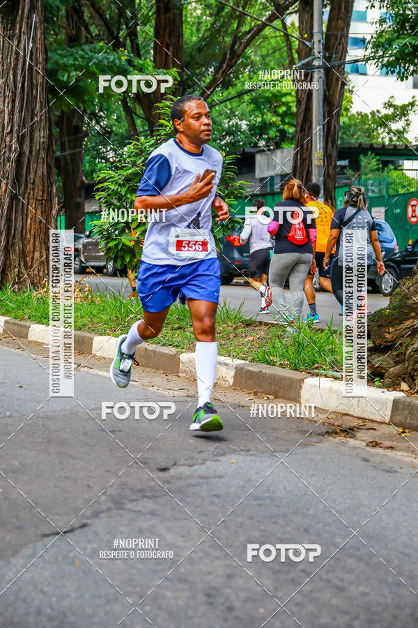 Buy your photos of the eventCity Run 2019 - Osasco on Fotop