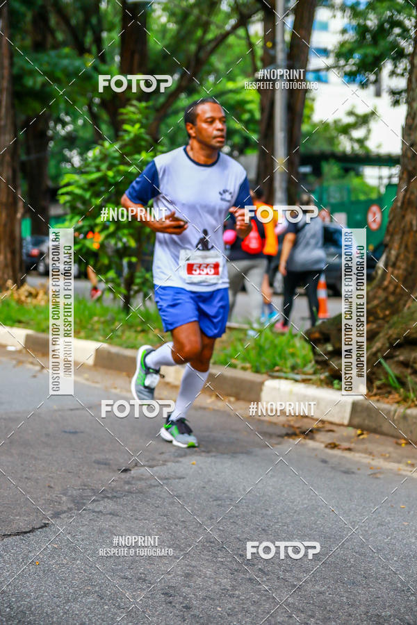 Buy your photos of the eventCity Run 2019 - Osasco on Fotop