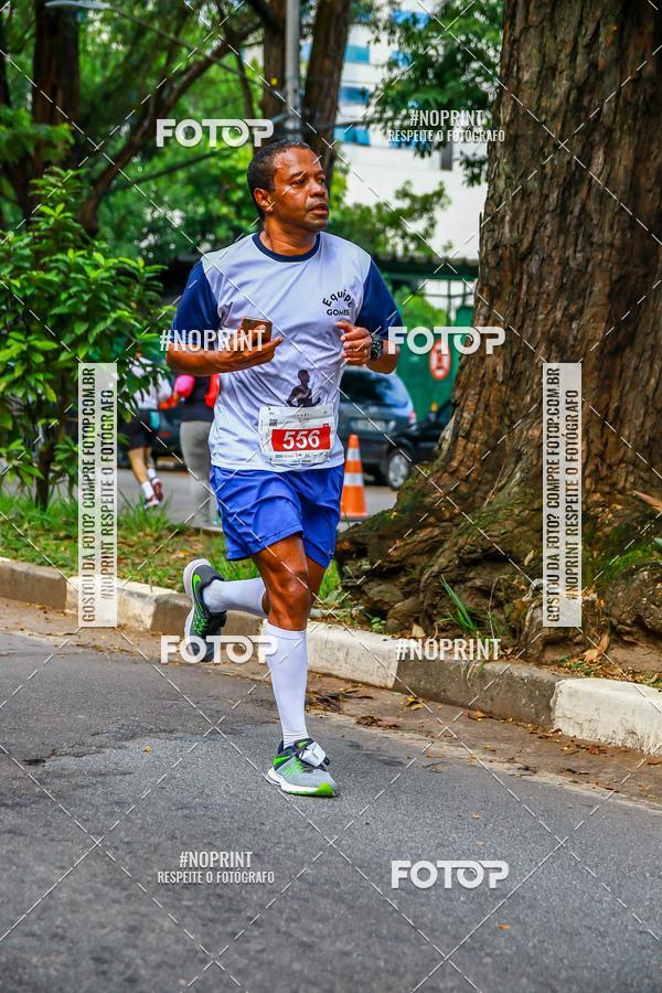 Buy your photos of the eventCity Run 2019 - Osasco on Fotop