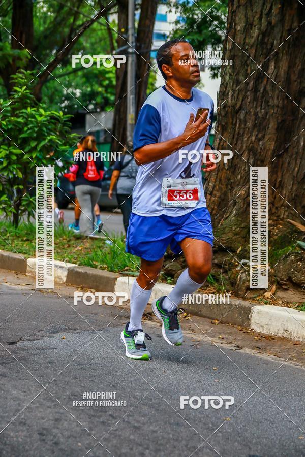 Buy your photos of the eventCity Run 2019 - Osasco on Fotop
