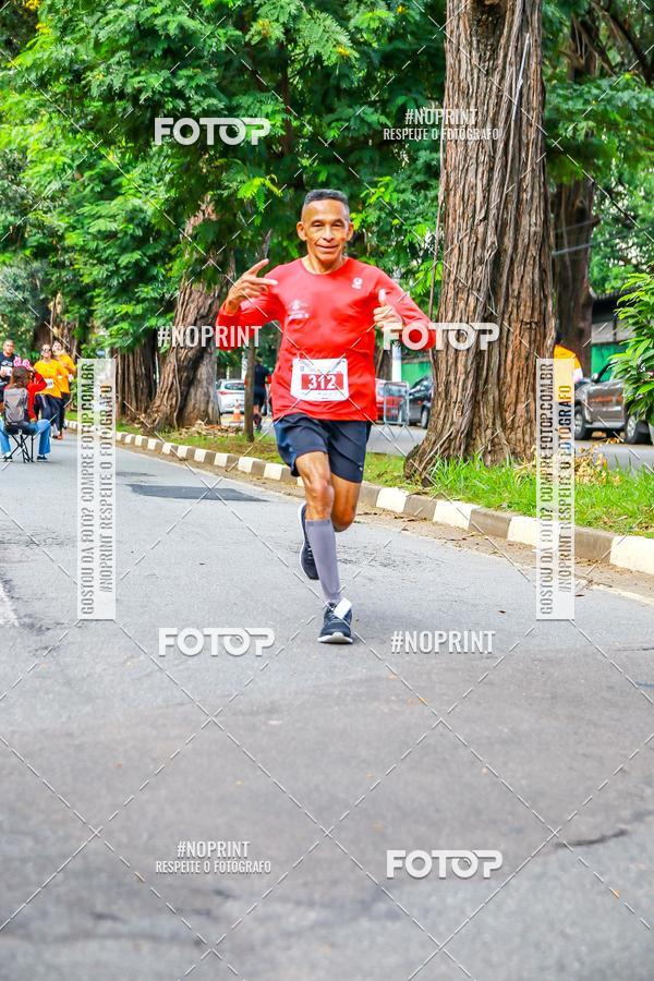 Buy your photos of the eventCity Run 2019 - Osasco on Fotop