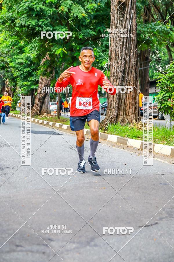 Buy your photos of the eventCity Run 2019 - Osasco on Fotop