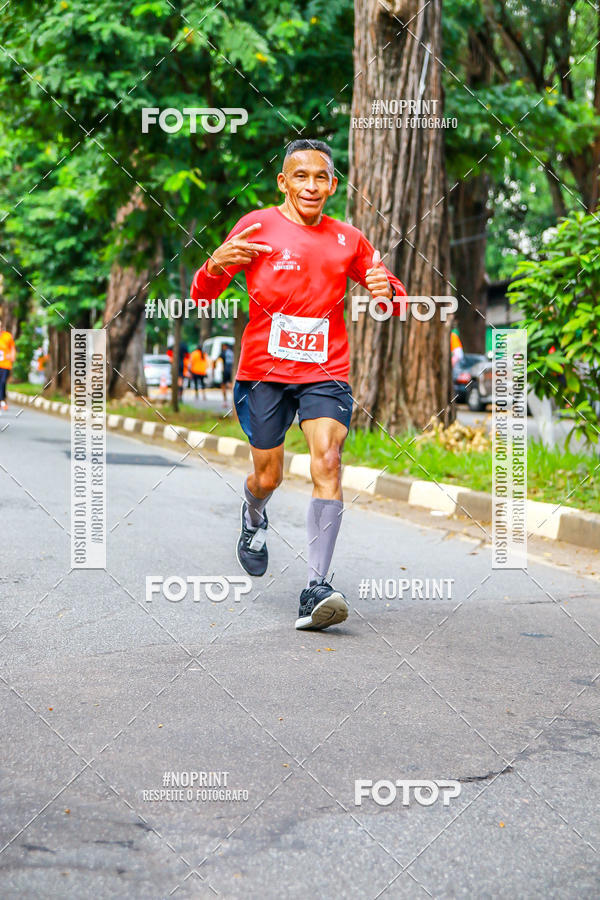 Buy your photos of the eventCity Run 2019 - Osasco on Fotop