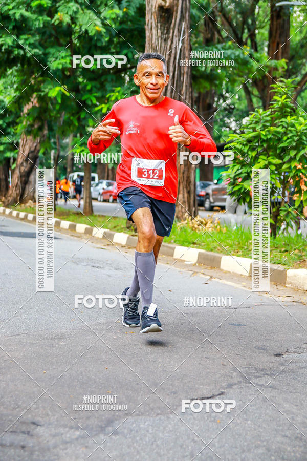 Buy your photos of the eventCity Run 2019 - Osasco on Fotop