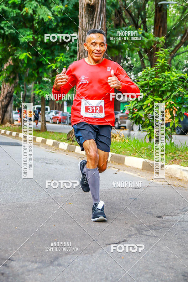 Buy your photos of the eventCity Run 2019 - Osasco on Fotop