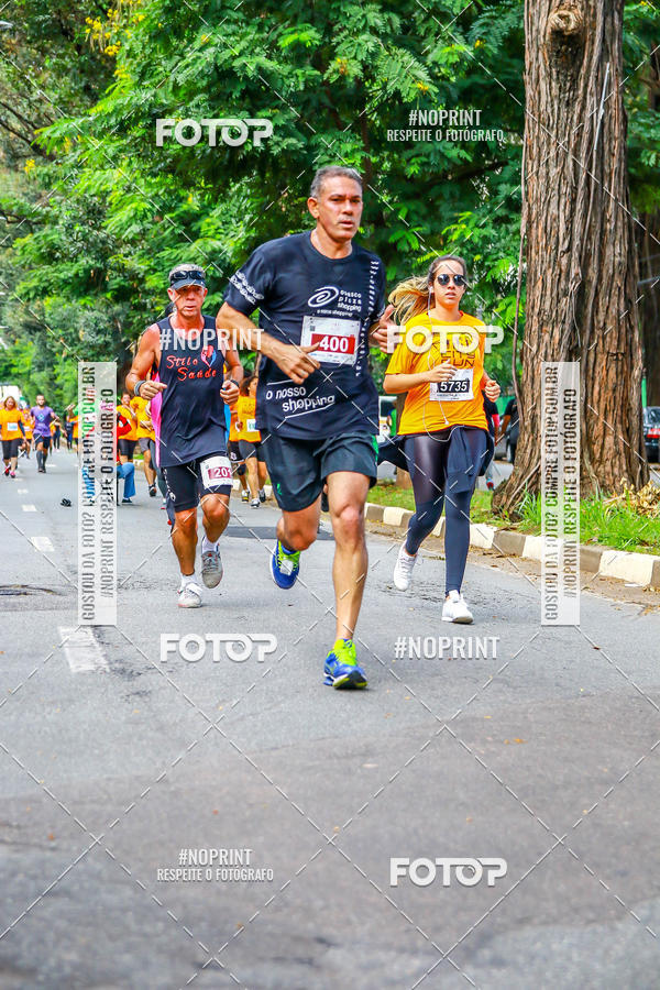 Buy your photos of the eventCity Run 2019 - Osasco on Fotop