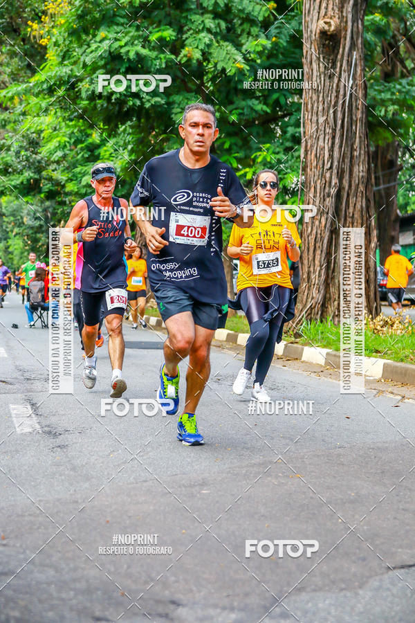 Buy your photos of the eventCity Run 2019 - Osasco on Fotop