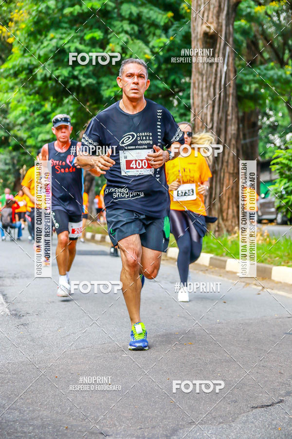Buy your photos of the eventCity Run 2019 - Osasco on Fotop