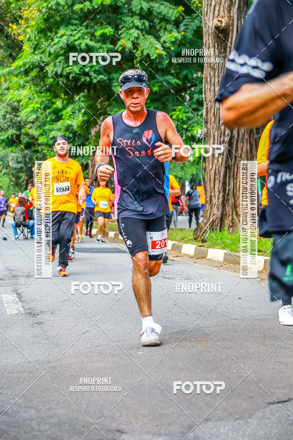 Buy your photos of the eventCity Run 2019 - Osasco on Fotop