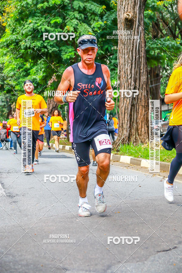 Buy your photos of the eventCity Run 2019 - Osasco on Fotop