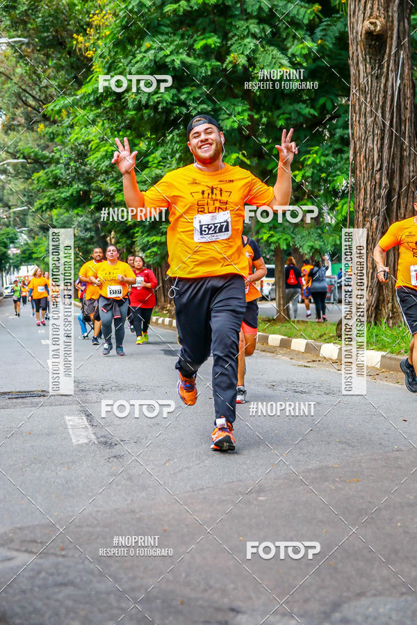Buy your photos of the eventCity Run 2019 - Osasco on Fotop