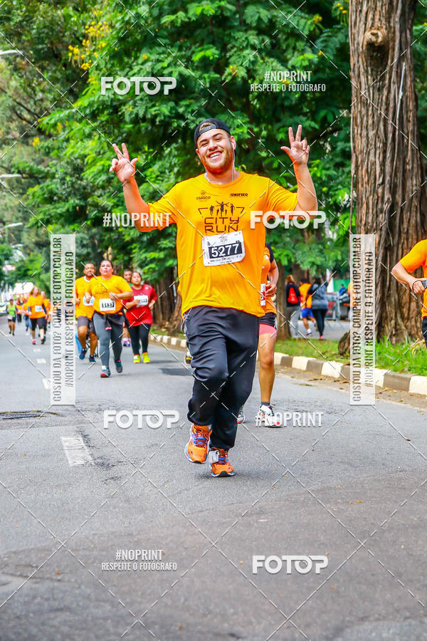Buy your photos of the eventCity Run 2019 - Osasco on Fotop