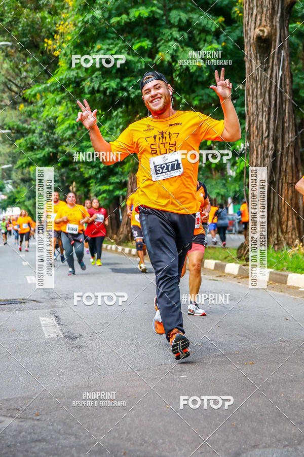 Buy your photos of the eventCity Run 2019 - Osasco on Fotop