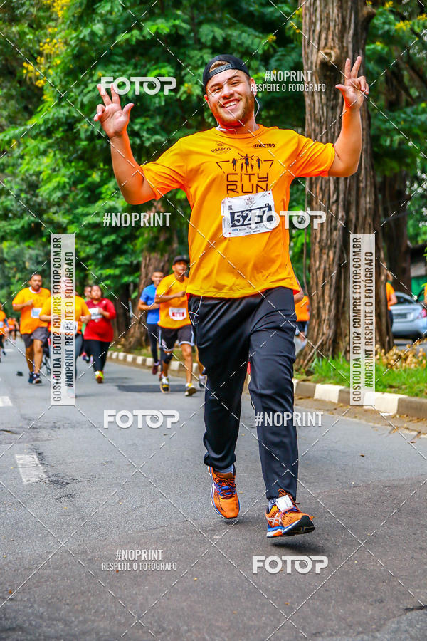 Buy your photos of the eventCity Run 2019 - Osasco on Fotop