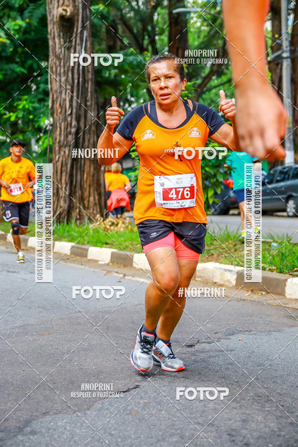 Buy your photos of the eventCity Run 2019 - Osasco on Fotop
