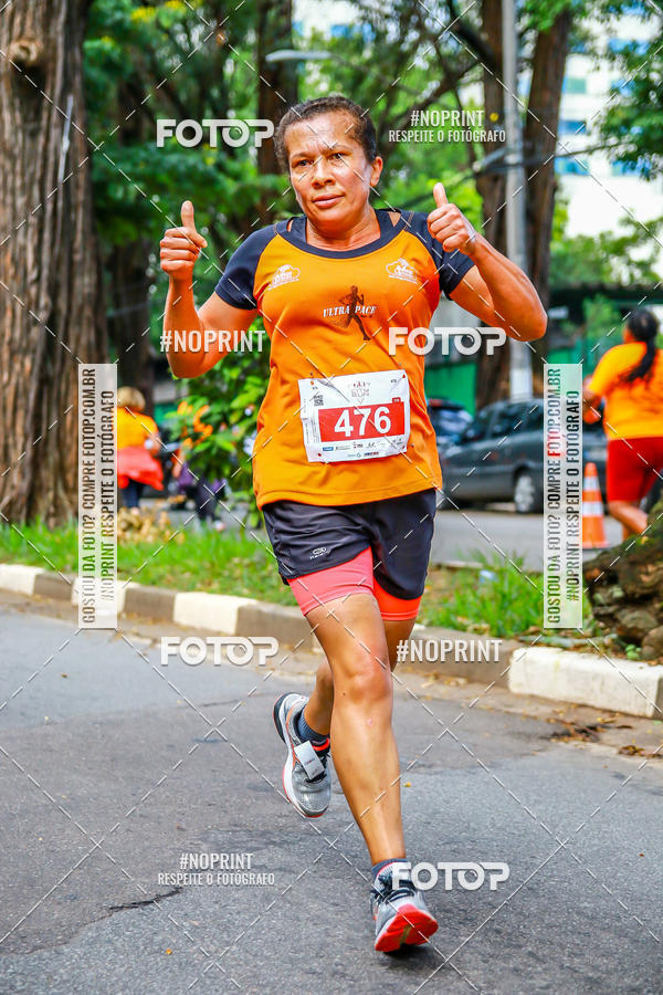 Buy your photos of the eventCity Run 2019 - Osasco on Fotop