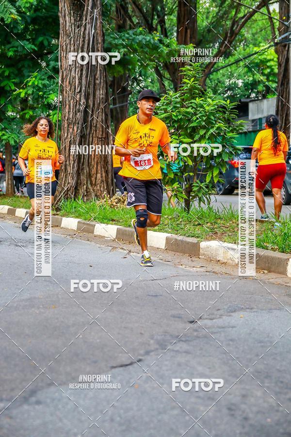 Buy your photos of the eventCity Run 2019 - Osasco on Fotop