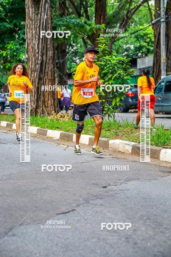 Buy your photos of the eventCity Run 2019 - Osasco on Fotop