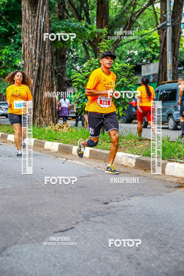 Buy your photos of the eventCity Run 2019 - Osasco on Fotop