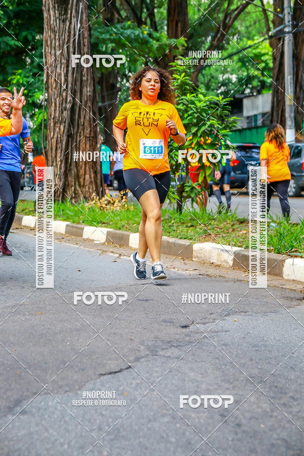 Buy your photos of the eventCity Run 2019 - Osasco on Fotop
