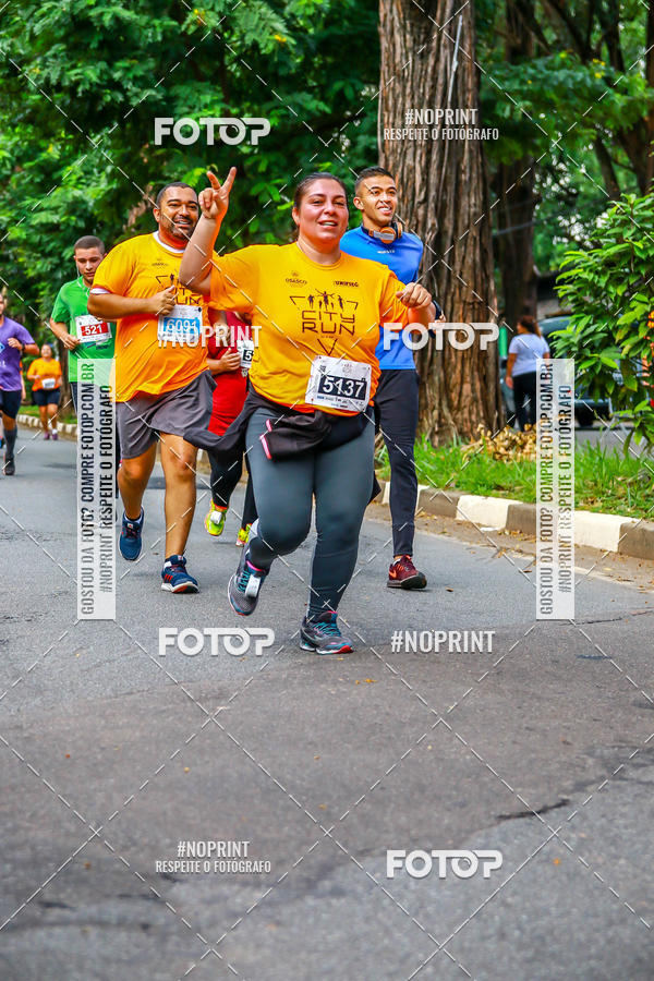 Buy your photos of the eventCity Run 2019 - Osasco on Fotop