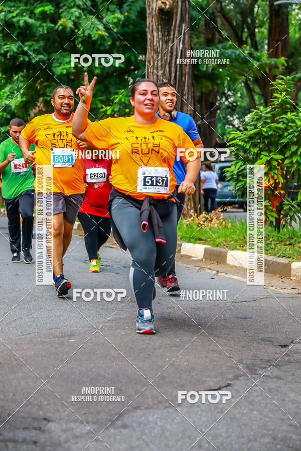 Buy your photos of the eventCity Run 2019 - Osasco on Fotop