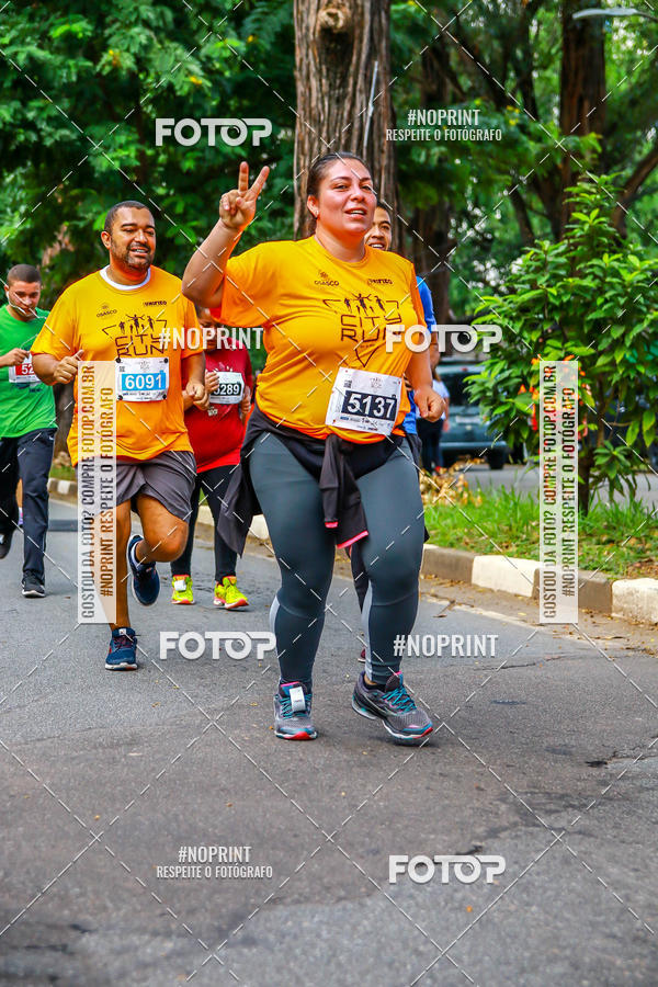 Buy your photos of the eventCity Run 2019 - Osasco on Fotop