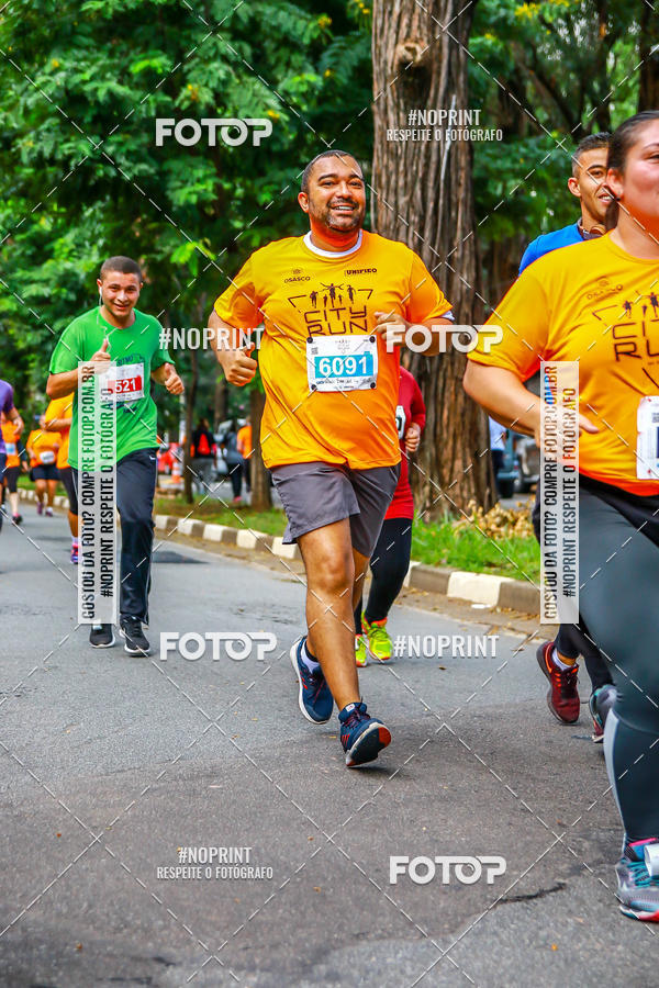 Buy your photos of the eventCity Run 2019 - Osasco on Fotop