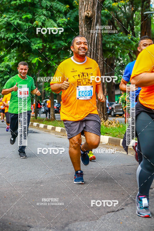 Buy your photos of the eventCity Run 2019 - Osasco on Fotop