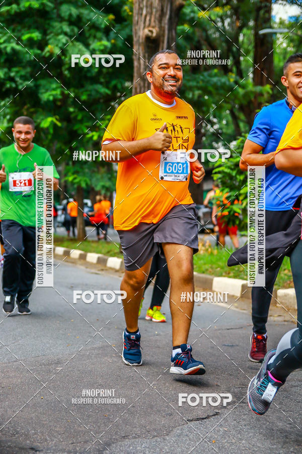 Buy your photos of the eventCity Run 2019 - Osasco on Fotop
