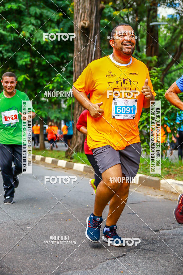 Buy your photos of the eventCity Run 2019 - Osasco on Fotop