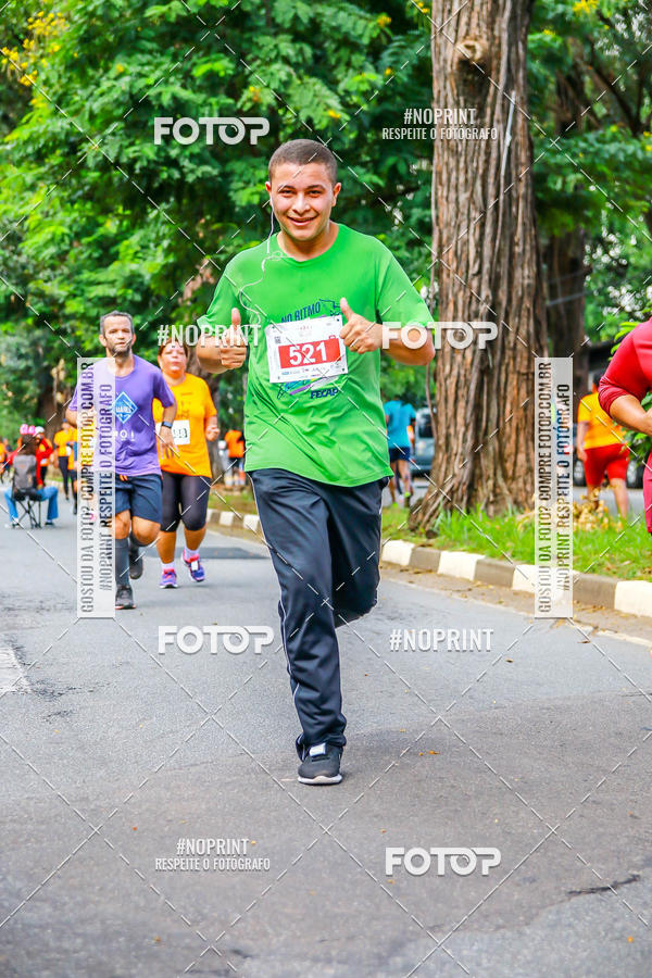 Buy your photos of the eventCity Run 2019 - Osasco on Fotop