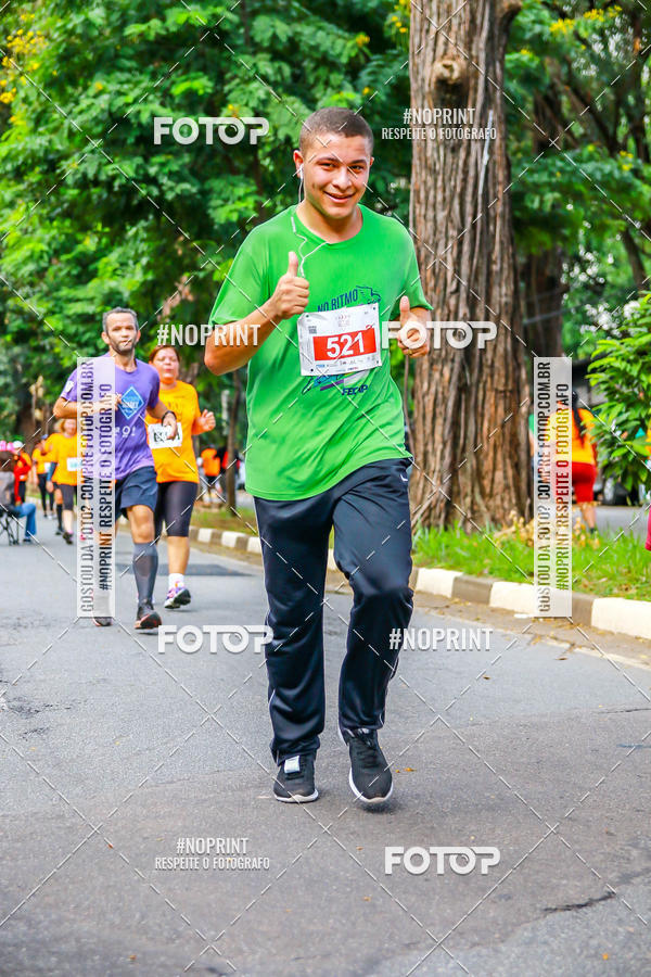 Buy your photos of the eventCity Run 2019 - Osasco on Fotop